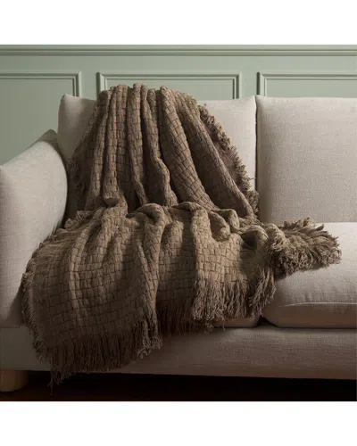 Safavieh Inaya Throw
