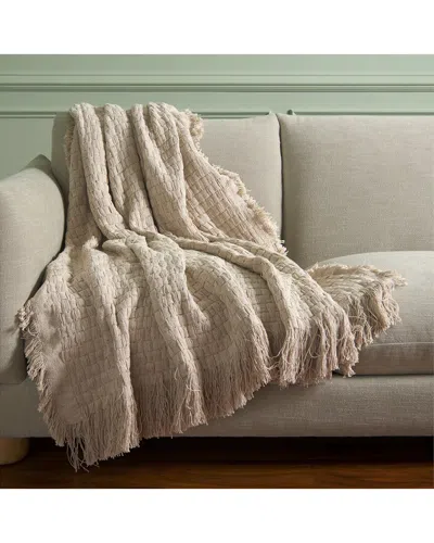 Safavieh Inaya Throw