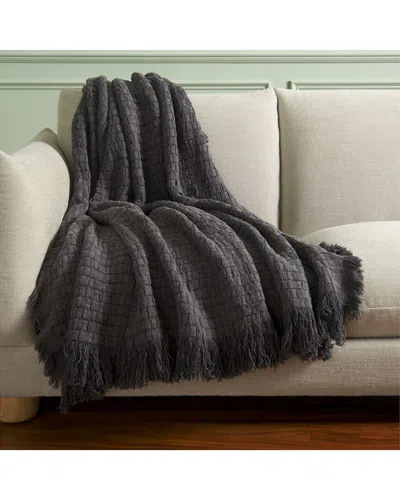 Safavieh Inaya Throw
