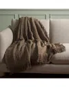 Safavieh Inaya Throw