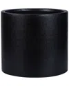 Safavieh Braslen Planter