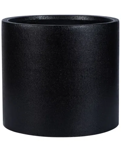 SAFAVIEH SAFAVIEH INDOOR/OUTDOOR BRASLEN PLANTER
