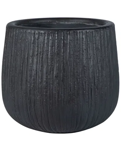 Safavieh Francia Planter