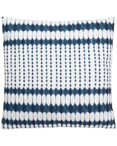 Safavieh Indoor/outdoor Kenza Pillow