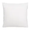 Safavieh Revra Pillow