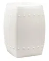 Safavieh Villa Garden Stool