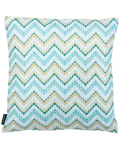 Safavieh Indoor/outdoor Zarin Pillow