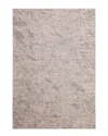 Safavieh Invista Rug