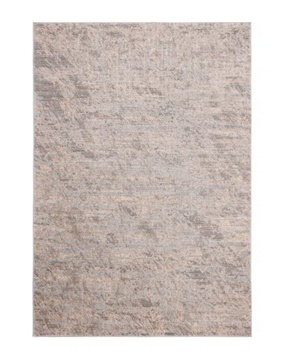Safavieh Invista Rug