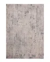 Safavieh Invista Rug