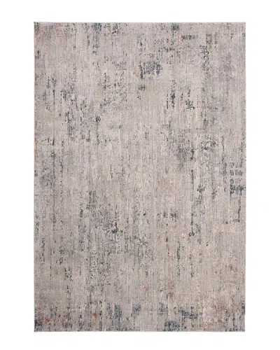 Safavieh Invista Rug