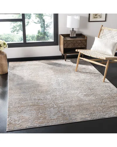 Safavieh Invista Rug