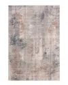 Safavieh Invista Rug
