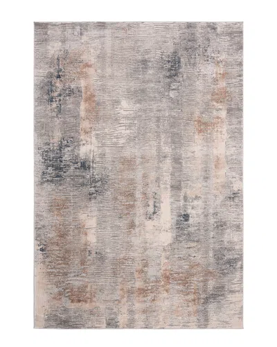 Safavieh Invista Rug