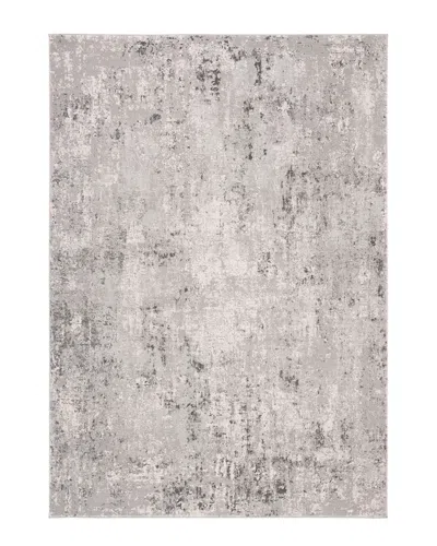 Safavieh Invista Rug
