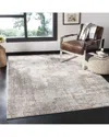 Safavieh Invista Rug