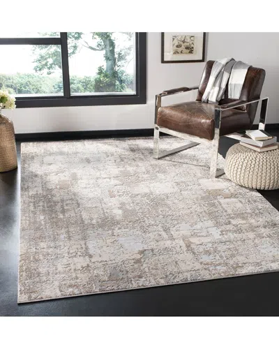 Safavieh Invista Rug