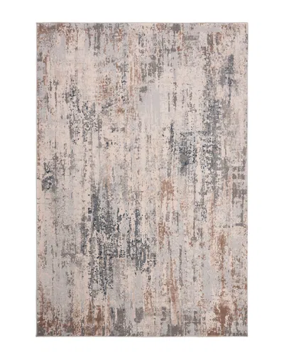 Safavieh Invista Rug