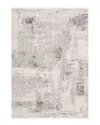 Safavieh Invista Rug