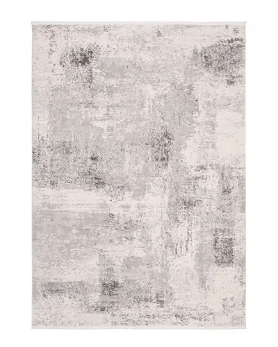 Safavieh Invista Rug