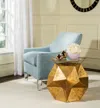Safavieh Iona Side Table