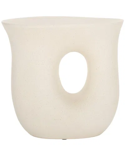 Safavieh Irelyn Accent Table In Neutral