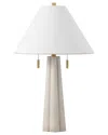 Safavieh Irena 26in Table Lamp
