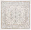 Safavieh Isabella Collection Rug