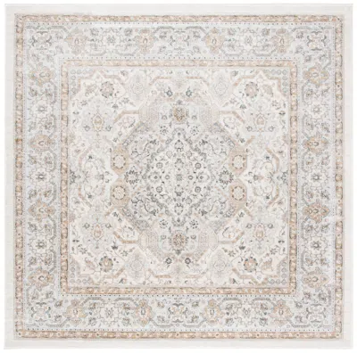 Safavieh Isabella Collection Rug In Neutral