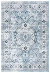 Safavieh Isabella Collection Rug