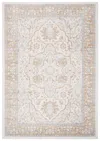 Safavieh Isabella Collection Rug