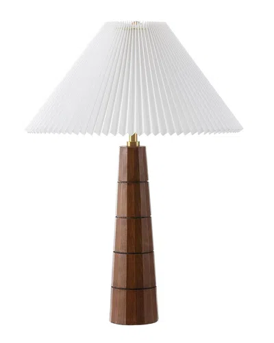 Safavieh Isla 26.5in Table Lamp