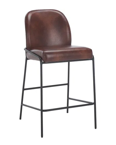 Safavieh Ivey Counter Stool