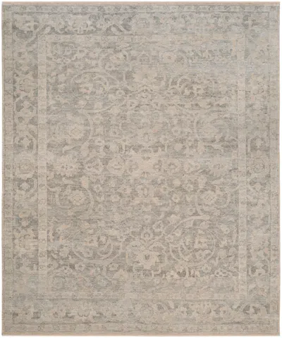 Safavieh Izmir Rug In Gray