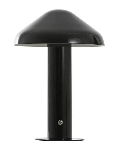 Safavieh Jace 13in Table Lamp