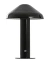 Safavieh Jace 13in Table Lamp