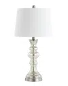 Safavieh Jaiden Table Lamp
