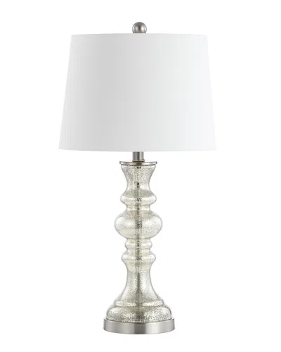 Safavieh Jaiden Table Lamp