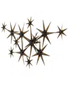 Safavieh Jakob 64in Wall Decor