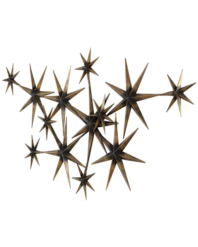 Safavieh Jakob 64in Wall Decor