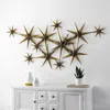 Safavieh Jakob 64in Wall Decor