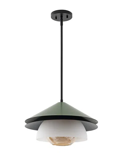 Safavieh Jalen 16.75in Pendant