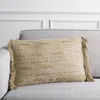 Safavieh Janine Pillow