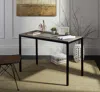 Safavieh Janison Desk