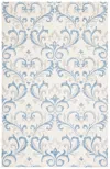 Safavieh Jardin Handmade Rug