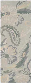 Safavieh Jardin Handmade Rug