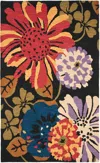 Safavieh Jardin Handmade Rug