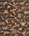 Safavieh Jardin Handmade Rug
