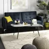 Safavieh Jasmine Bi-level Coffee Table