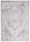 Safavieh Jasmine Collection Rug